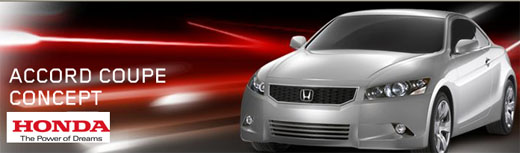 honda 11111.jpg