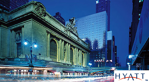 hyatt.jpg