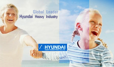hyundai 2222.jpg