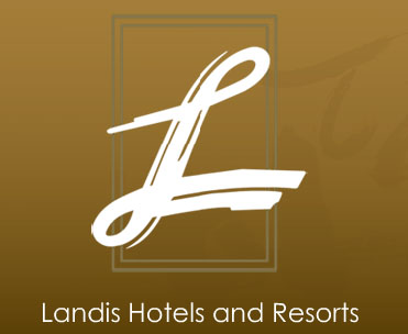 landis hotel.jpg