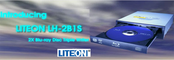 lite-on.jpg