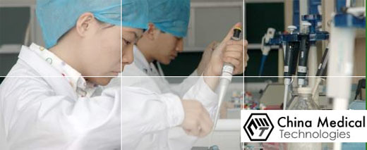 medical tech.jpg