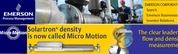 micro motion 1.jpg