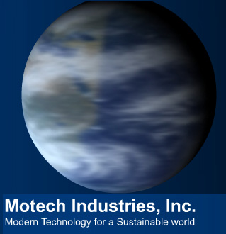 motech.jpg