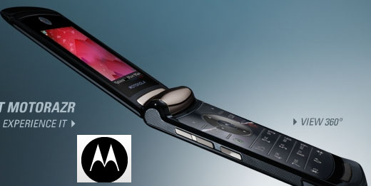 motorola.jpg