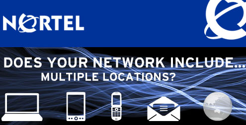 nortel .jpg