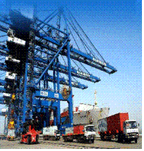 port.GIF