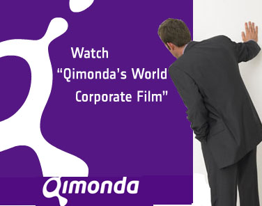 qimonda.jpg