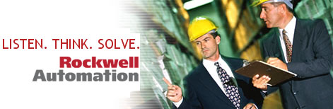 rockwell.jpg