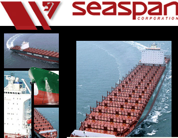 seaspan .jpg