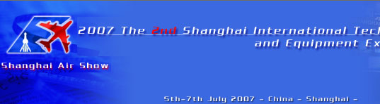 shanghai air show.jpg