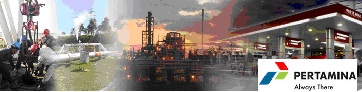 shipbuilder 1.jpg