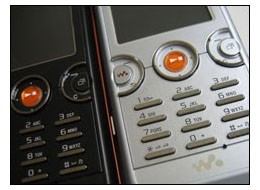 sony ericsson.jpg