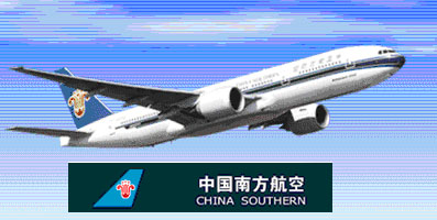 south airline.jpg