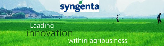 syngenta.jpg