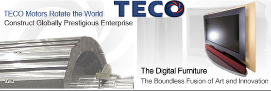 teco appliance.jpg