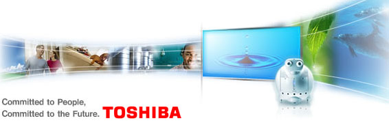 toshiba.jpg