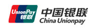 unipay.jpg