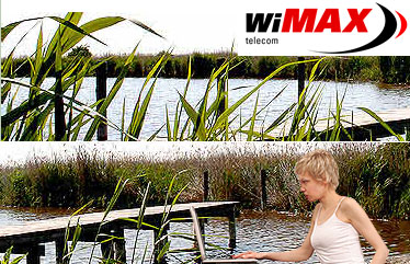 wimax .jpg