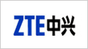 zhongx.gif