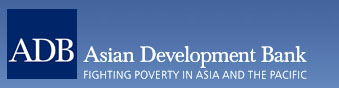 亚洲发展银行ADB.jpg